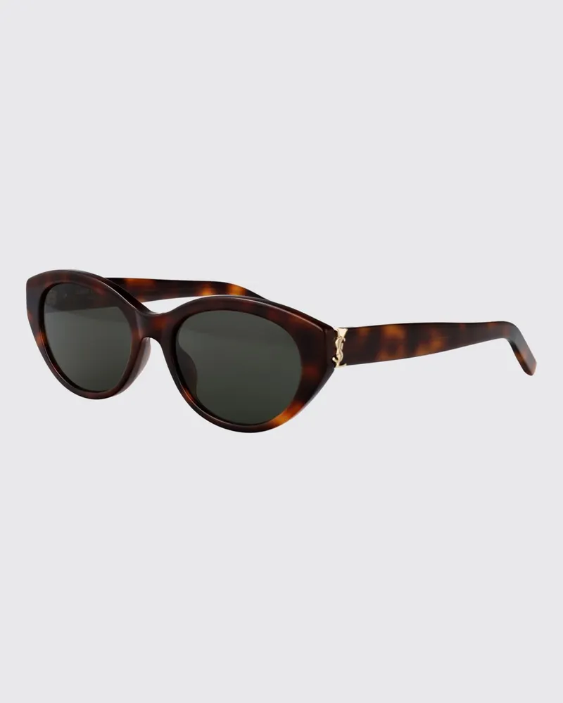 Saint Laurent Sonnenbrillen damen Dark