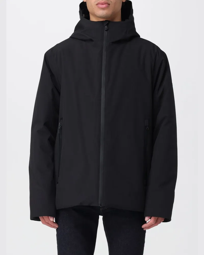 Save The Duck Blazer herren Schwarz