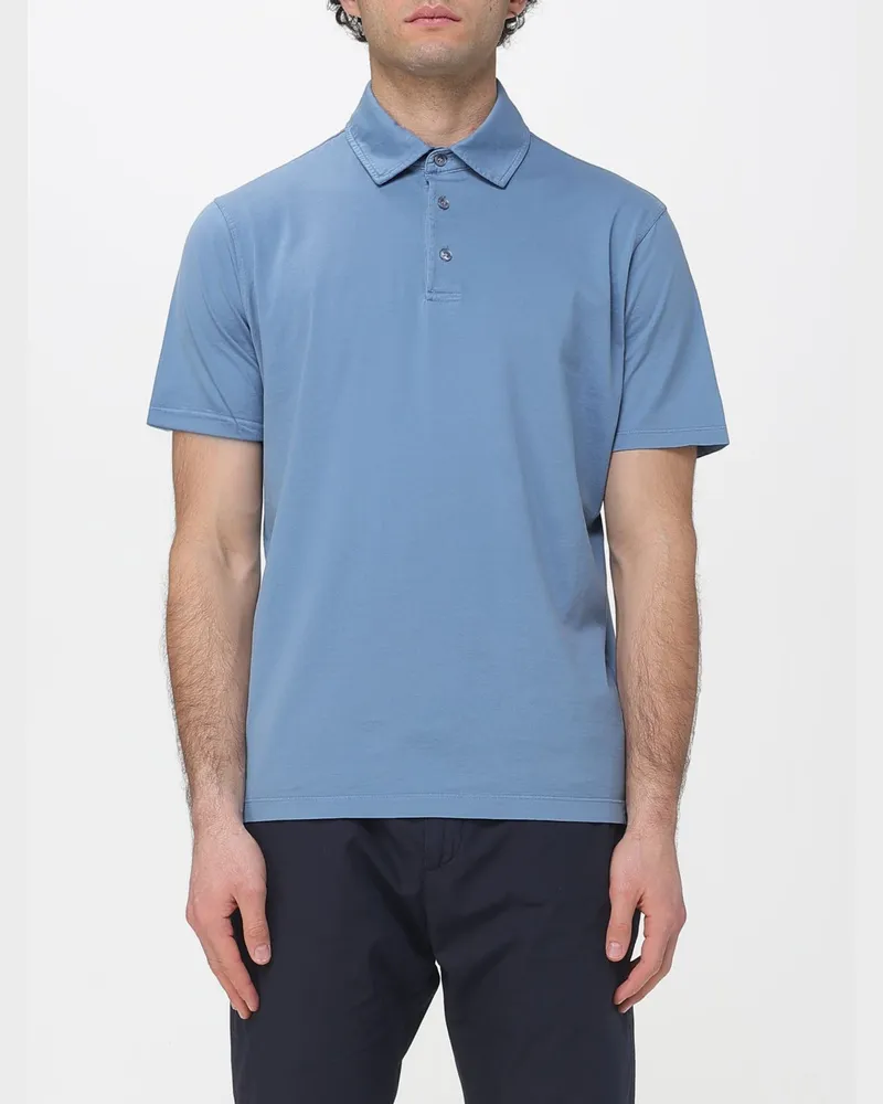 Paul & Shark Polo herren Paul & Shark Weiß