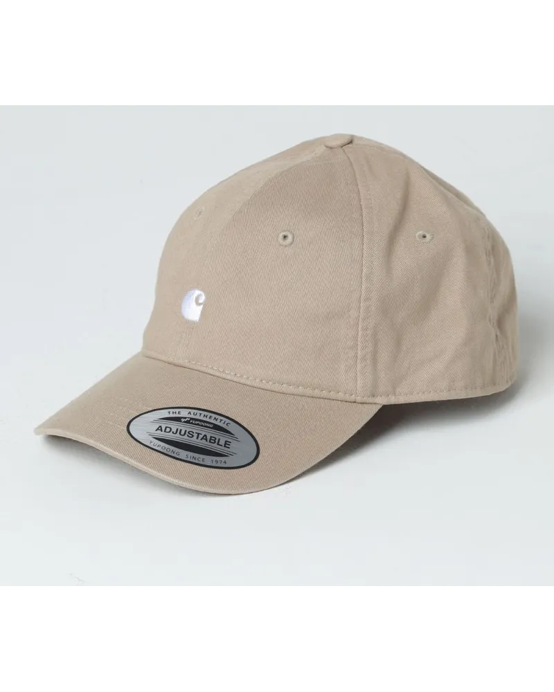 Carhartt WIP Hut Beige