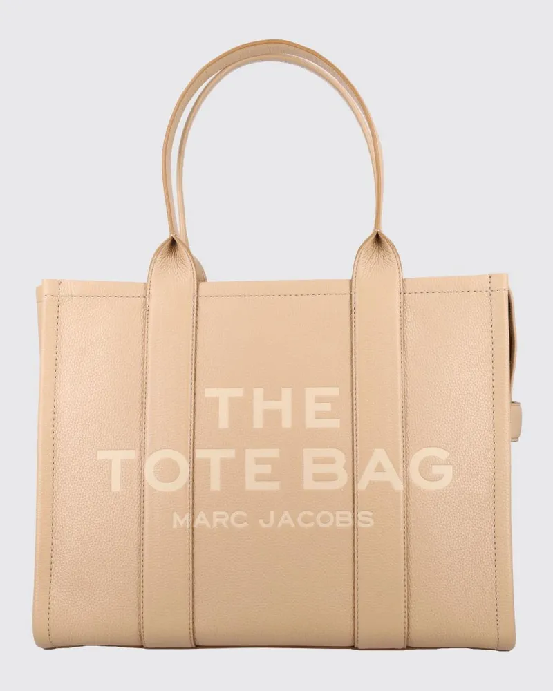 Marc Jacobs Handtasche damen Cream