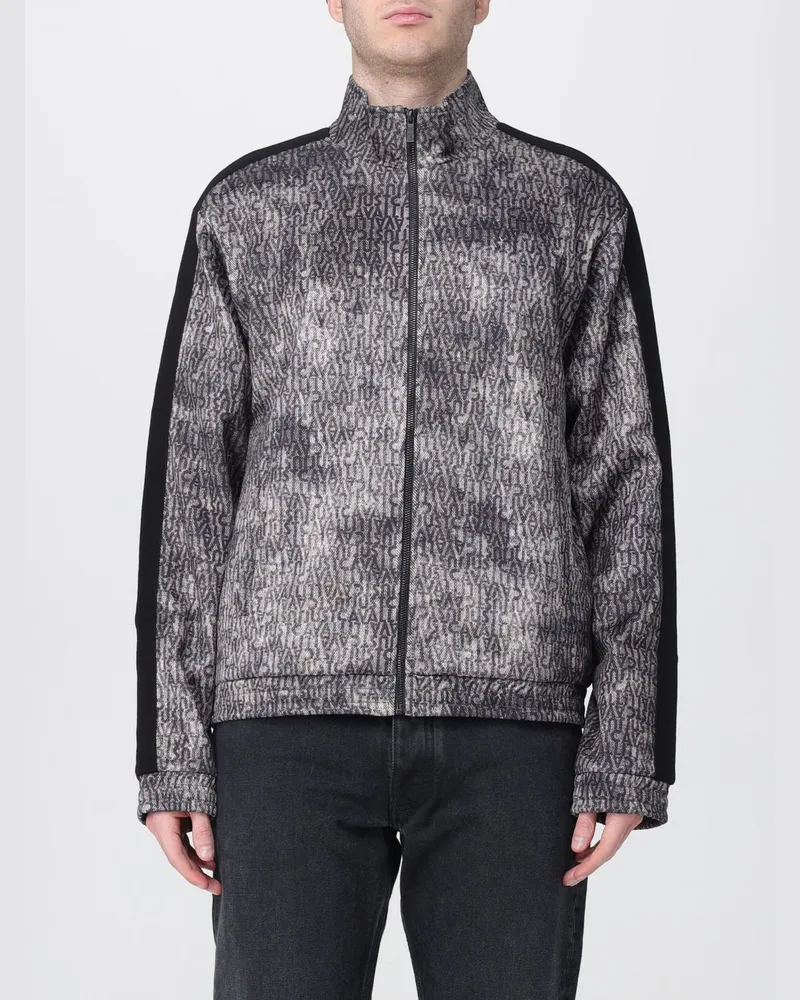 Just Cavalli Pullover herren Bunt