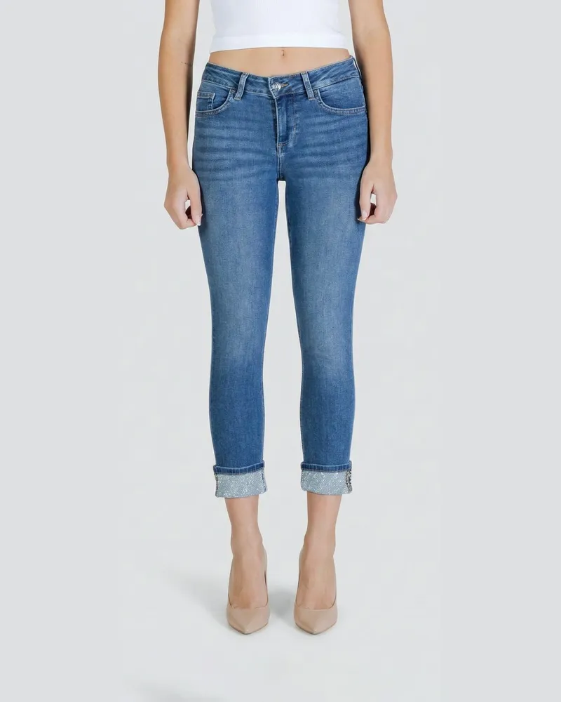 Liu Jo Jeans damen Denim