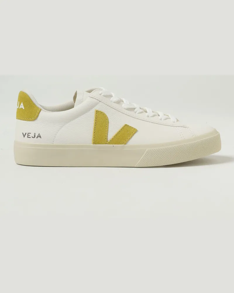 VEJA Sneakers damen Weiß
