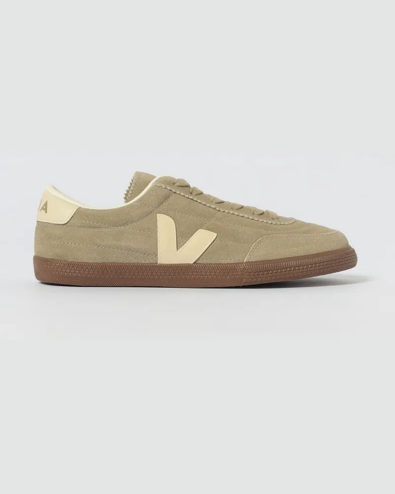 VEJA Sneakers damen Grau
