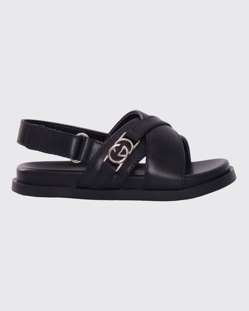 Gucci Schuhe kinder Blau