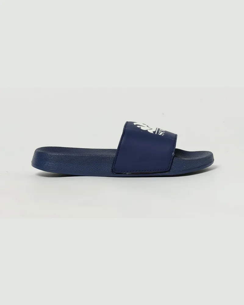 Sundek Schuhe kinder Blau