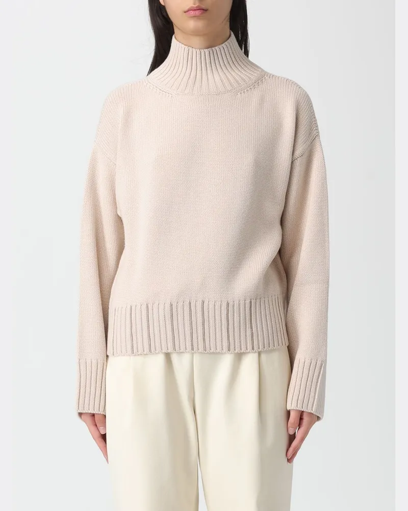 Fabiana Filippi Jacke damen Pink