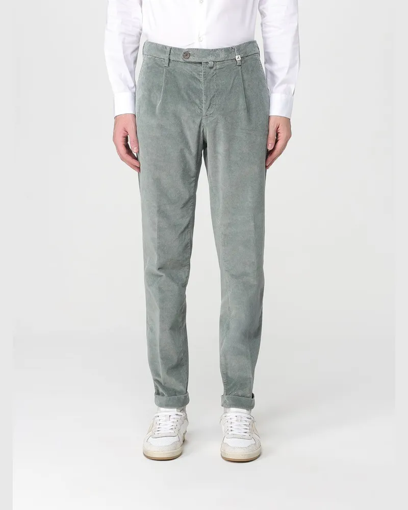 MYTHS Hose herren Sage