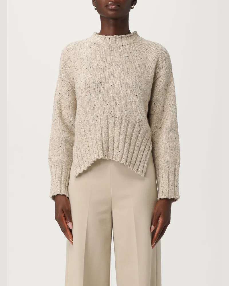 Liviana Conti Pullover damen Fa01
