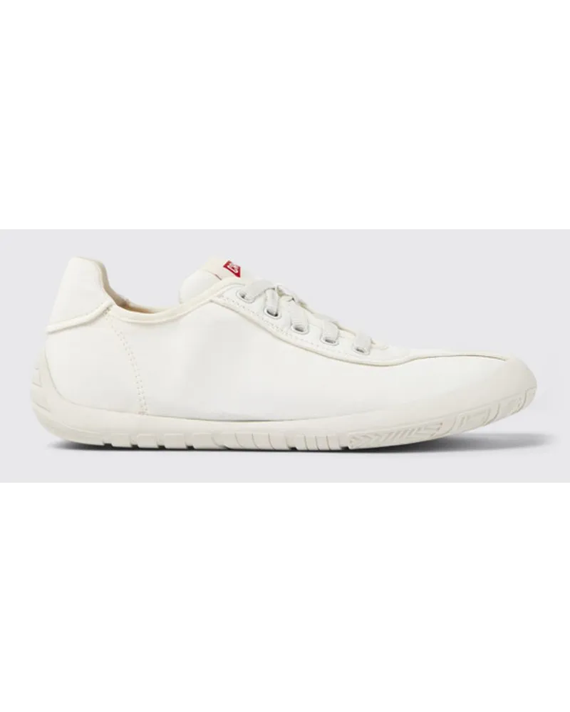 Camper Sneakers damen Weiß