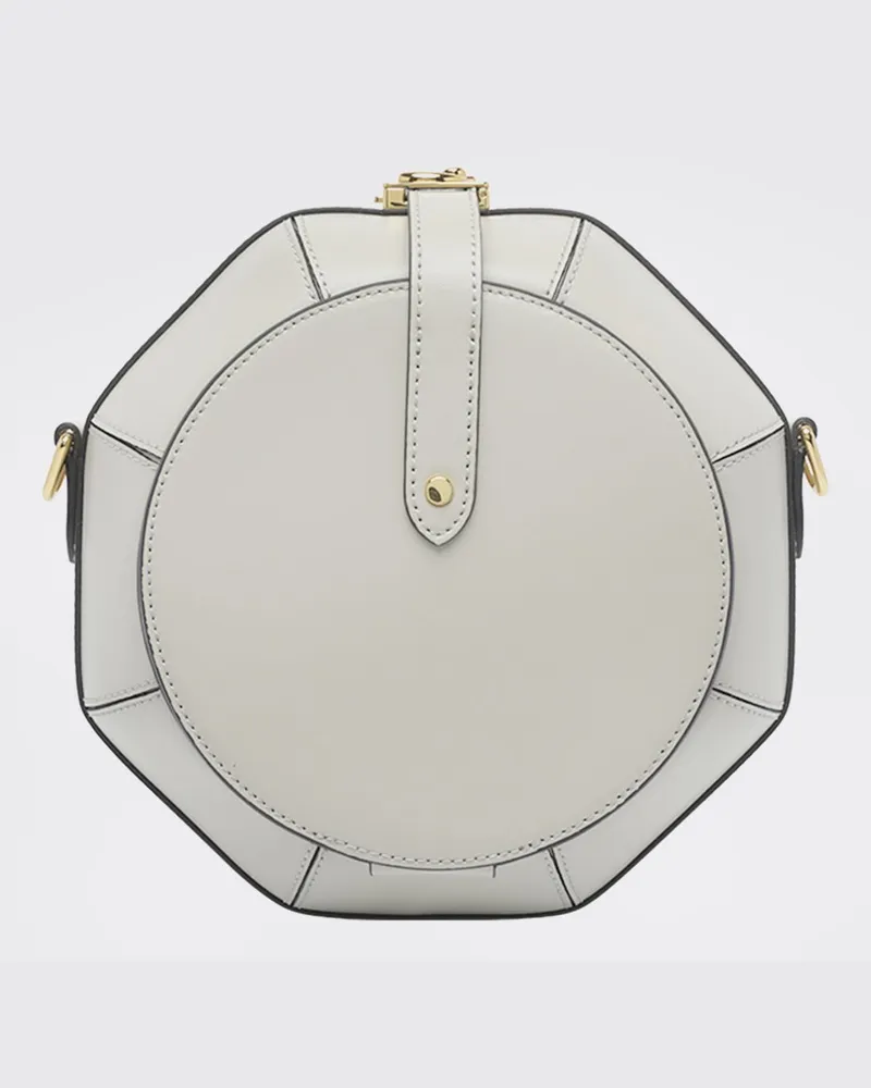Coccinelle Handtasche damen Grün