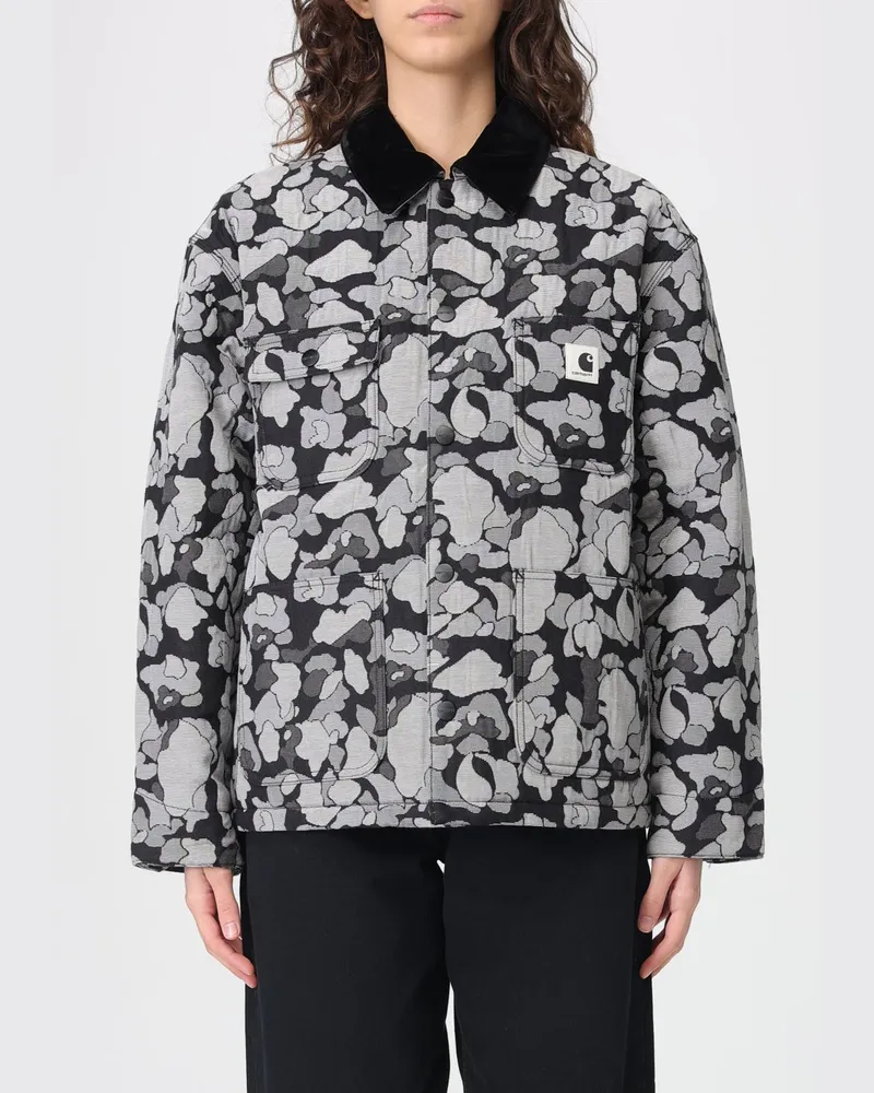 Carhartt WIP Jacke damen Bunt