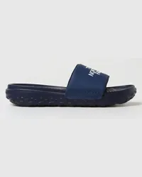 The North Face Sandalen Blau