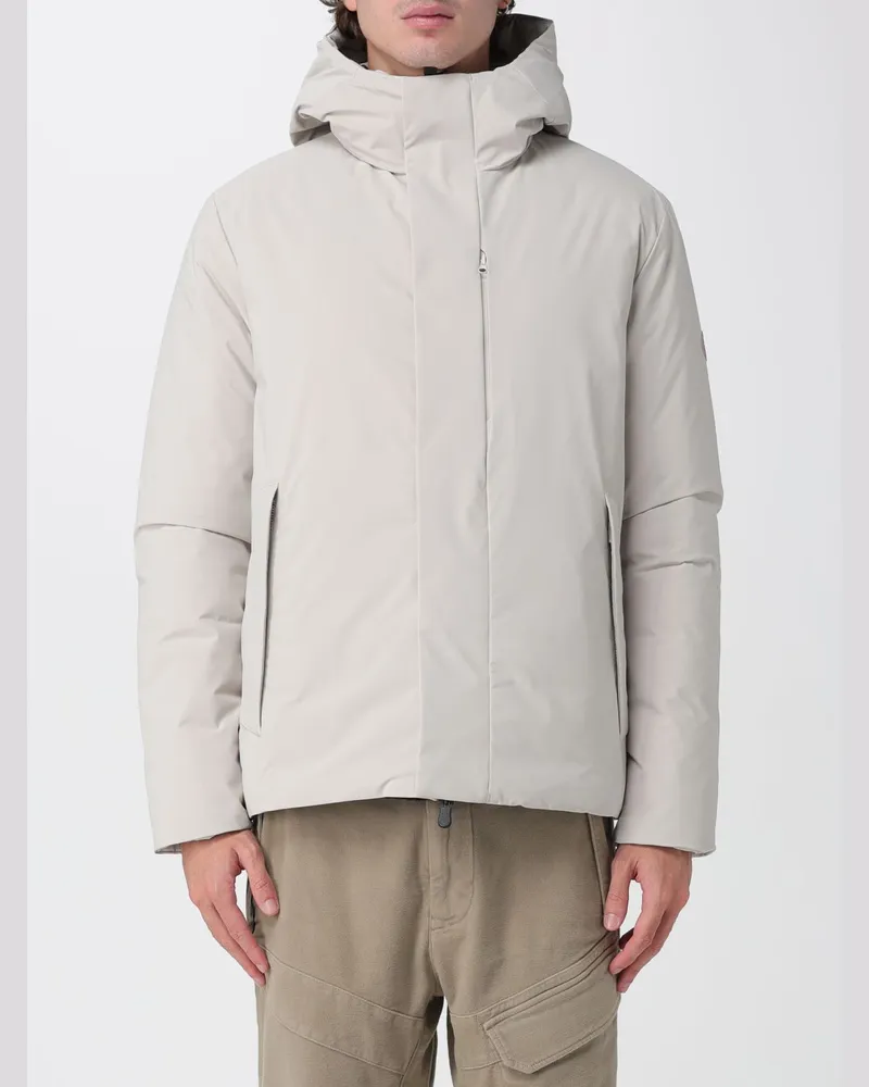 Save The Duck Blazer herren Beige