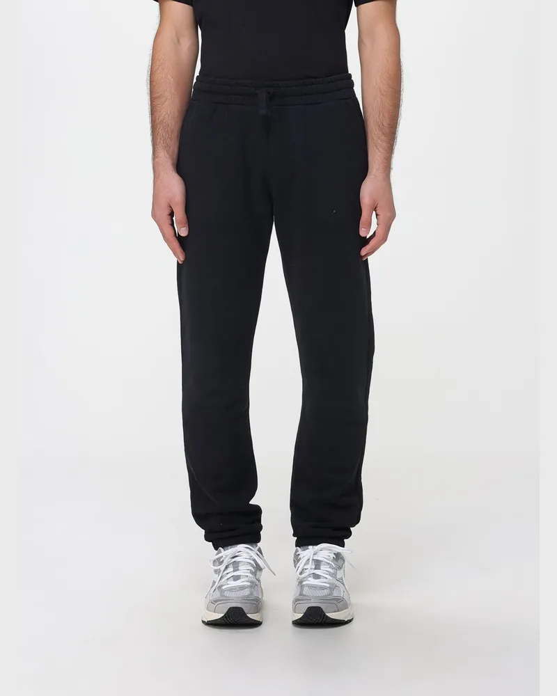 MC2 Saint Barth Hose herren Fa01