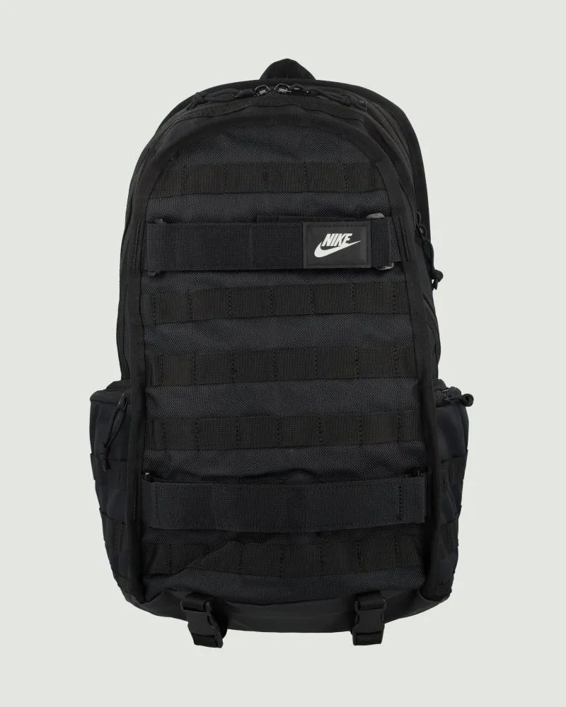 Nike Tasche herren Schwarz