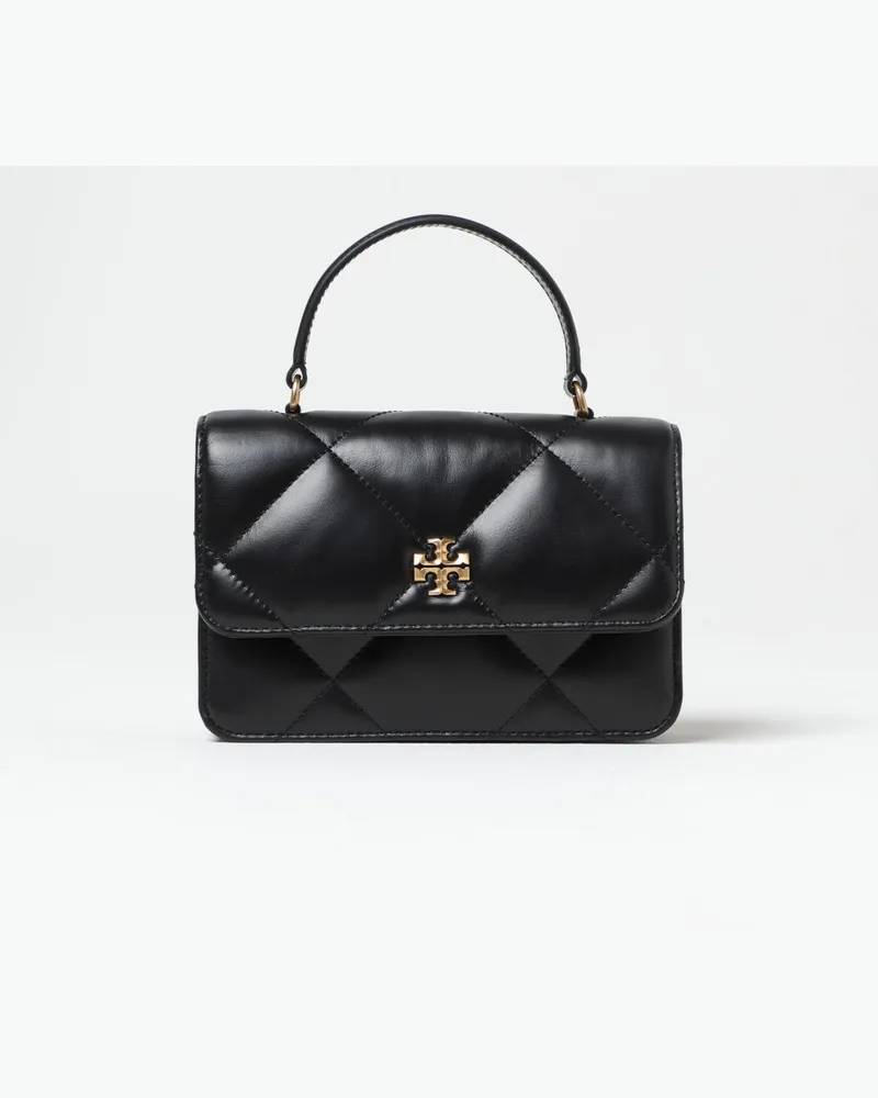 Tory Burch Handtasche damen Schwarz