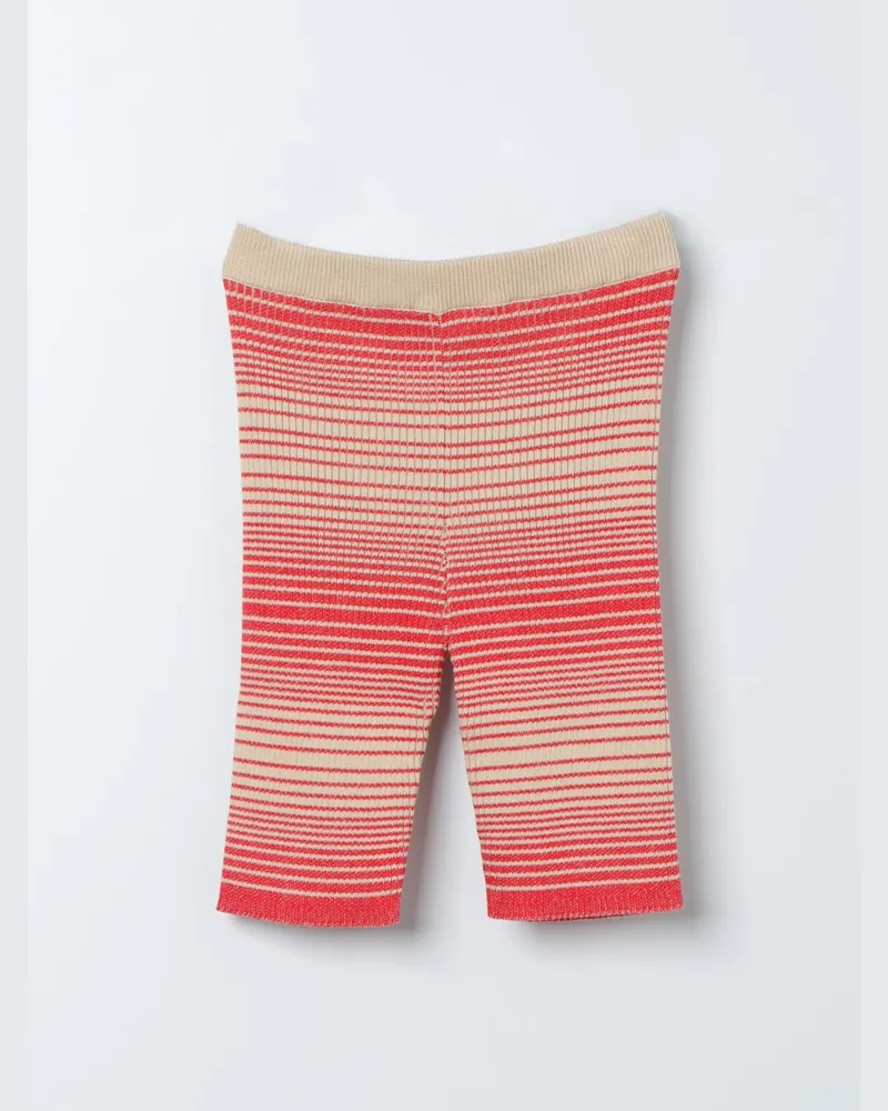 Gucci Pullover kinder Rot