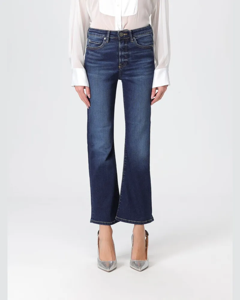 Pinko Jeans damen Denim
