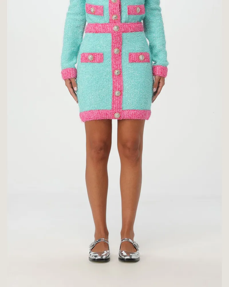 Balmain Rock damen Bunt