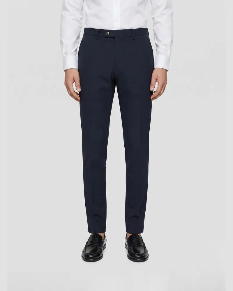 PT TORINO Hose herren Schwarz