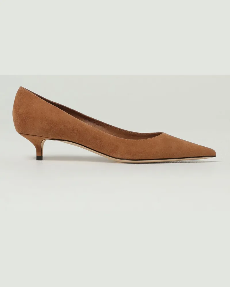 Jimmy Choo Schuhe damen Beige