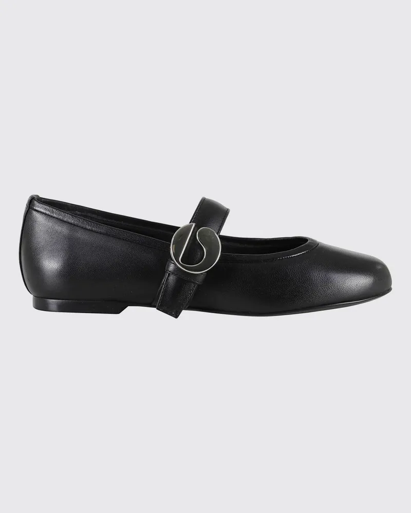 COPERNI Schuhe damen Schwarz