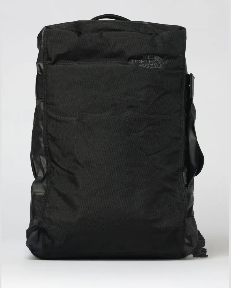 The North Face Tasche herren Schwarz