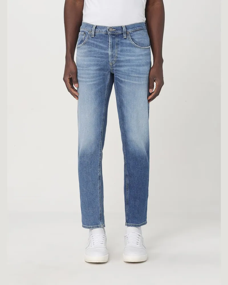 Dondup Jeans herren Denim