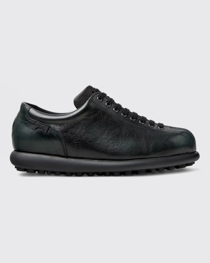Camper Schuhe damen Bunt