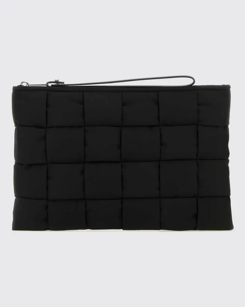 Bottega Veneta Tasche herren Schwarz