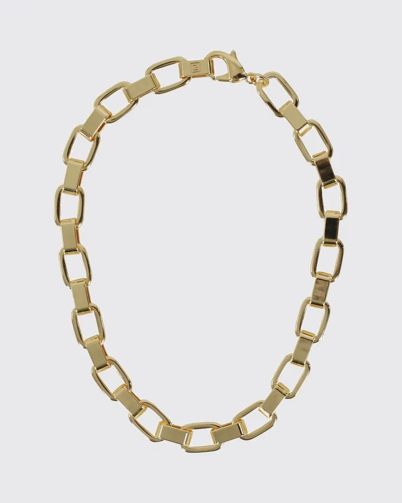 Federica Tosi Schmuck damen Gold