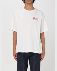 Kenzo T-shirt Weiß