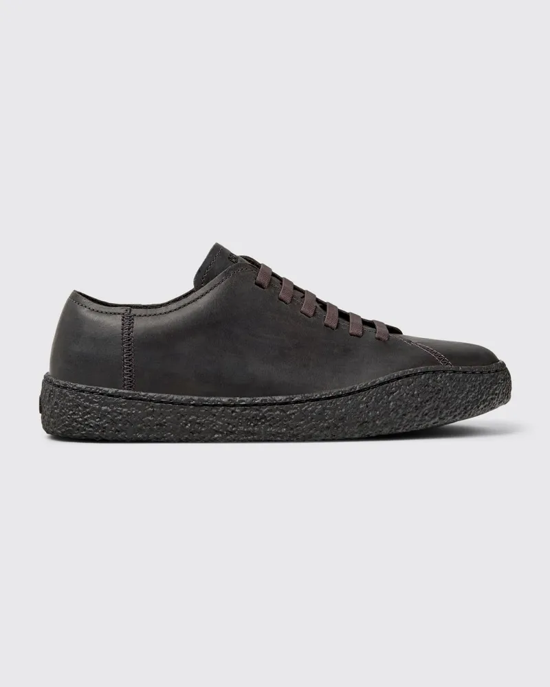 Camper Schuhe herren Grau