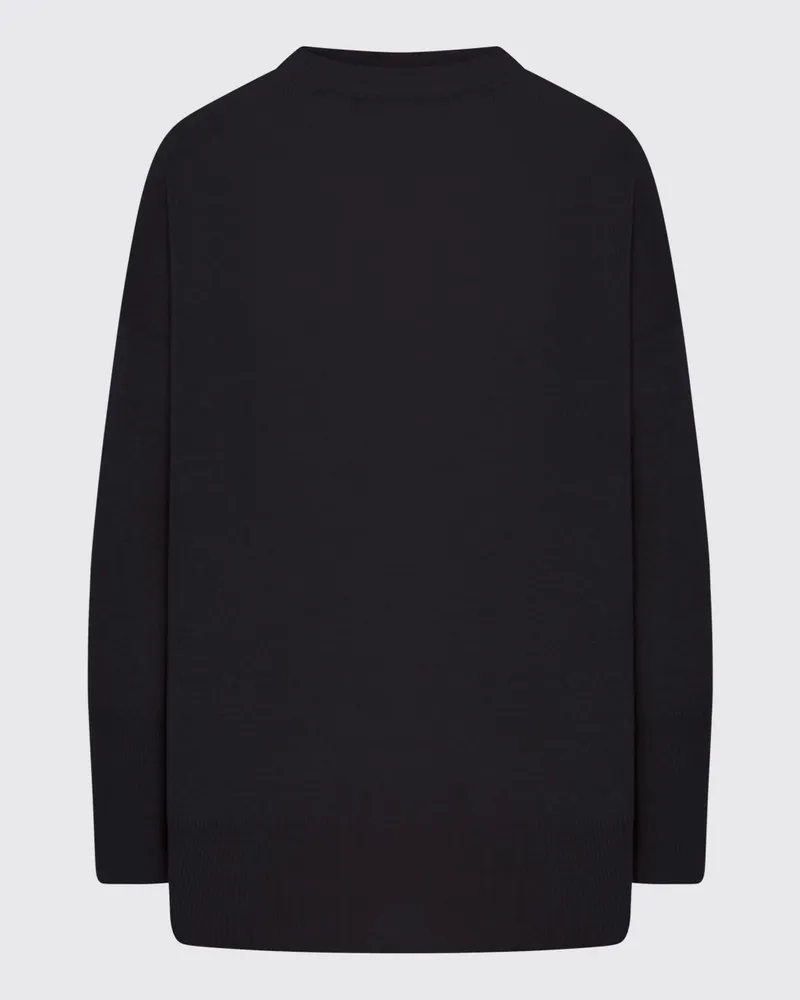 Brunello Cucinelli Pullover damen Schwarz