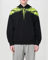 Marcelo Burlon | County of Milan Pullover County Of Milan Schwarz