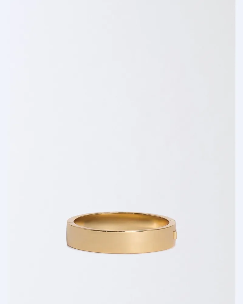 Fabiana Filippi Schmuck damen Schwarz