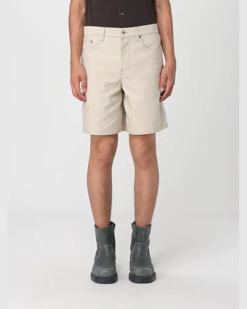 Burberry Hose herren Beige