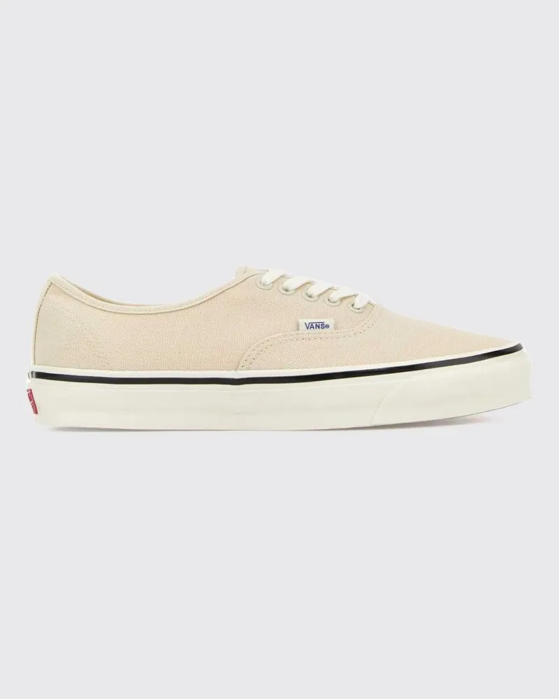 Vans Sneakers herren Bunt