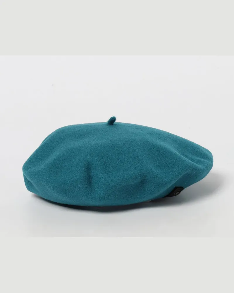 Borsalino Hut herren Blau