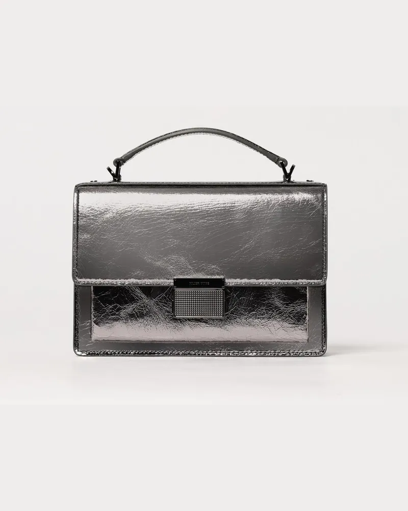 Golden Goose Handtasche damen Braun