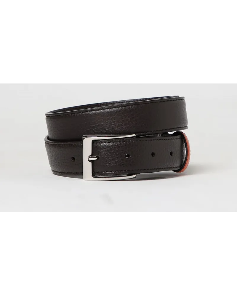 Hogan Grtel herren Dark