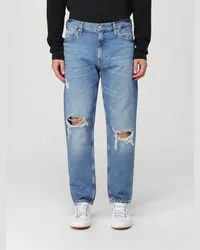 Calvin Klein Jeans Denim