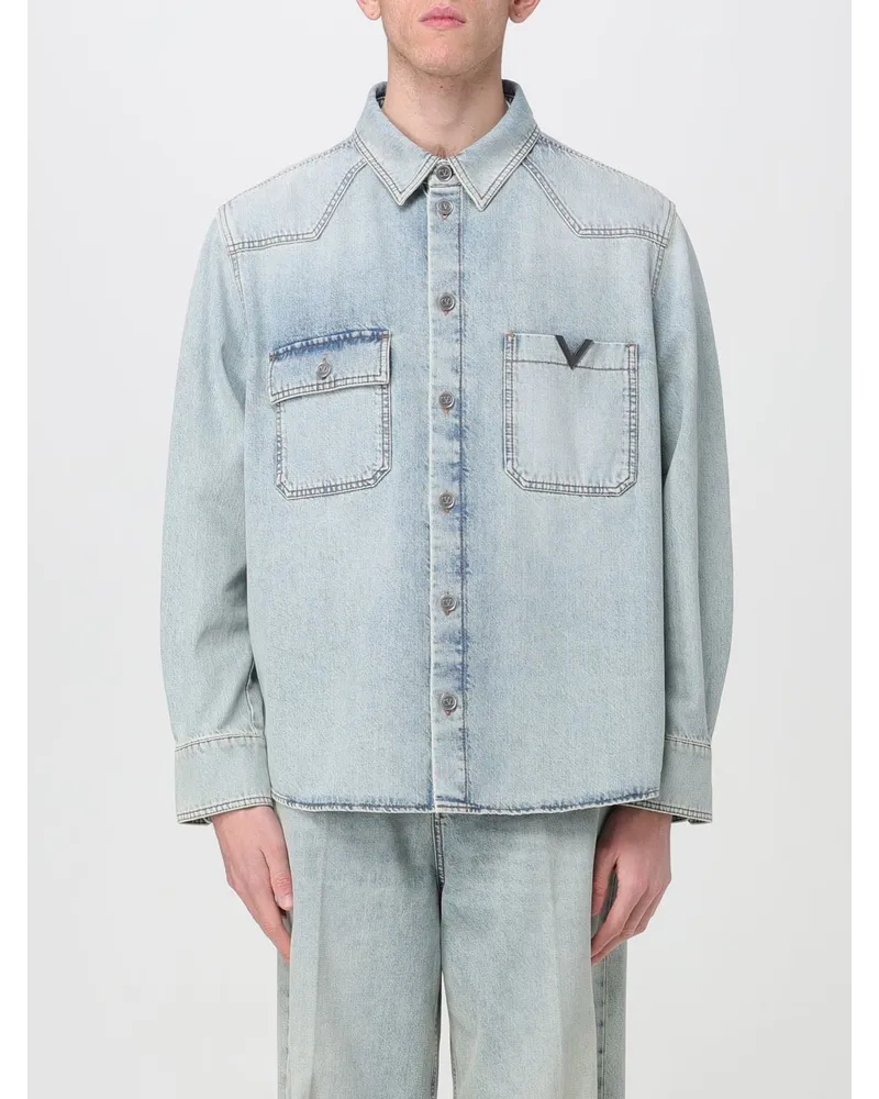 Valentino Garavani Blazer herren Stone