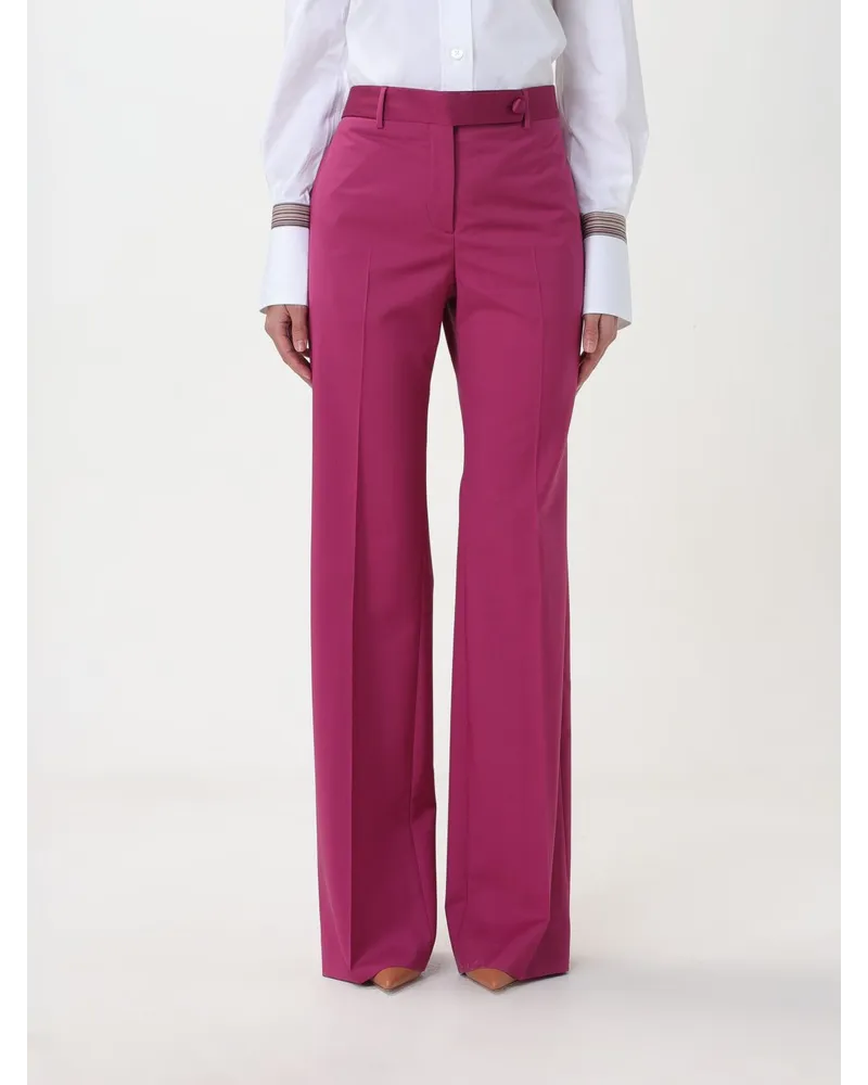 Paul Smith Hose Cyclamen