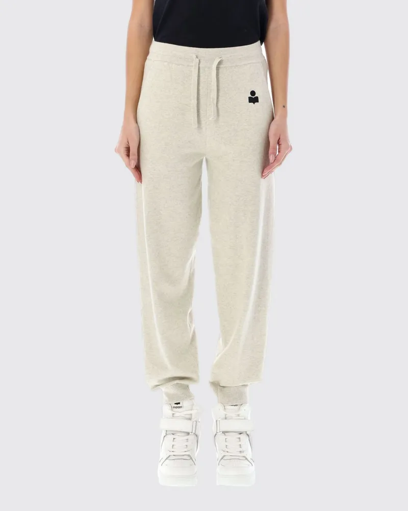 Étoile Isabel Marant Jumpsuit damen Grau
