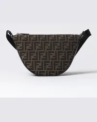 Fendi Tasche Braun