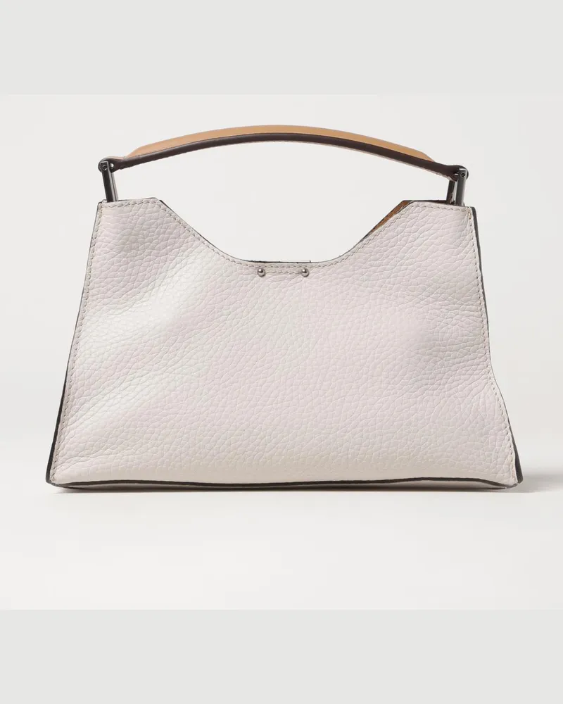 Gianni Chiarini Handtasche damen Beige