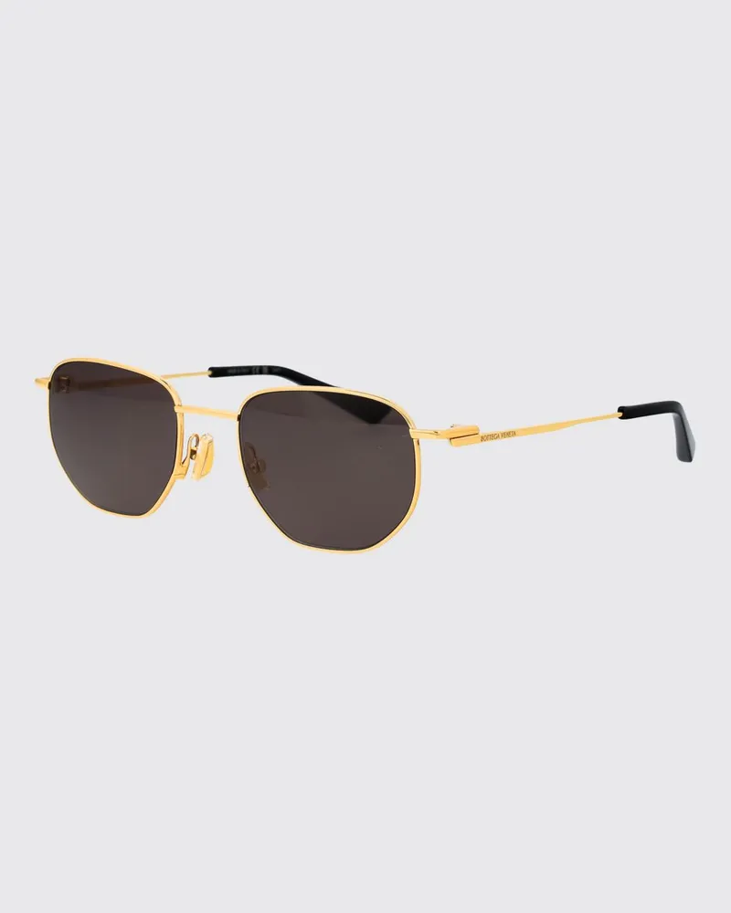 Bottega Veneta Sonnenbrillen damen Braun